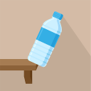 Download  Bottle Flip 3D — Tap & Jump!