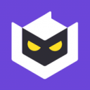 Download  LuluBox