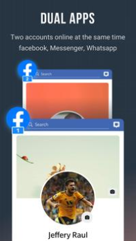 Download LuluBox Tools for Android screenshot 4
