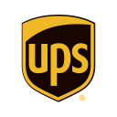 Download  UPS