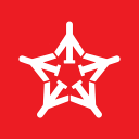 Download  Aeroexpress