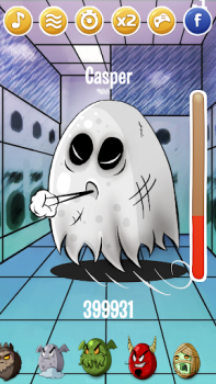 Download Egg 2: Clicker Casual for Android screenshot 5