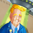 Download  Trump's Empire: Idle game