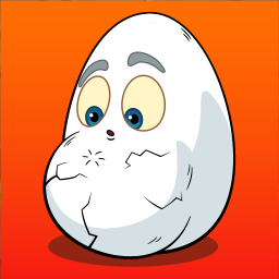 app logo