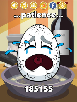 Download Egg: clicker Casual for Android screenshot 7