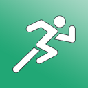 Download Lefun Health