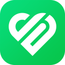Download Lefun Health