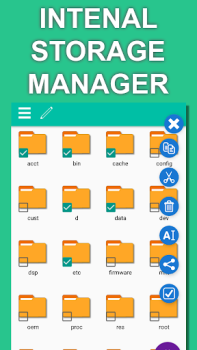 Download Explorer File Manager Tools for Android