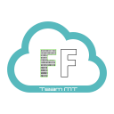 Download  Firmware Finder for Huawei