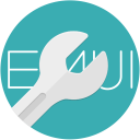 Download  Tweaker for Huawei