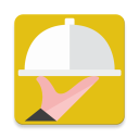 Download  Meal Timer