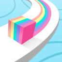 Download  Color Adventure: Draw the Path
