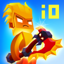 Download  AXES.io