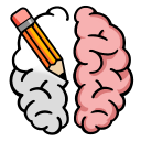 Download  Tricky Line: Draw the Part