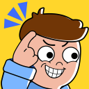Download  Brain Games: IQ Challenge