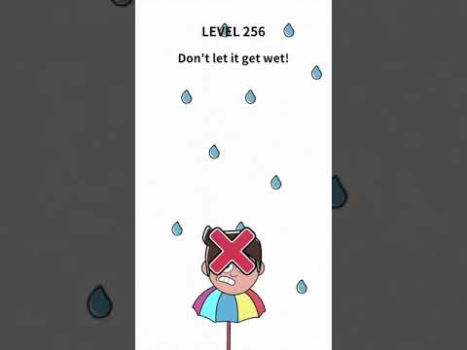 Download Brain Games: IQ Challenge Puzzles for Android screenshot 8