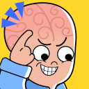Download  Brain Games 3D