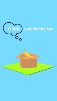 Download Brain Games 3D Puzzles for Android screenshot 3
