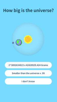 Download Brain Games 3D Puzzles for Android screenshot 4