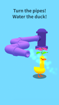 Download Brain Games 3D Puzzles for Android screenshot 5