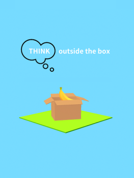 Download Brain Games 3D Puzzles for Android screenshot 6