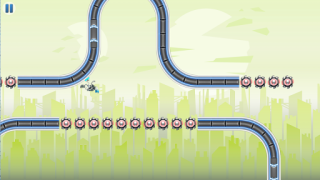 Download G-Switch 3 Action for Android screenshot 2