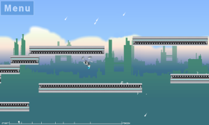 Download G-Switch Action for Android screenshot 2