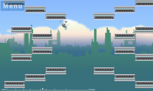 Download G-Switch Action for Android screenshot 3