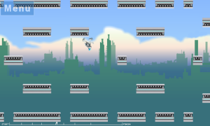 Download G-Switch Action for Android screenshot 4