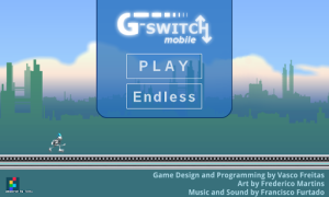Download G-Switch Action for Android screenshot 5
