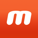 Download  Mobizen Screen Recorder