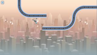 Download G-Switch 2 Action for Android screenshot 2