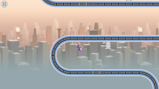 Download G-Switch 2 Action for Android screenshot 4