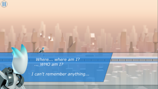 Download G-Switch 2 Action for Android screenshot 5