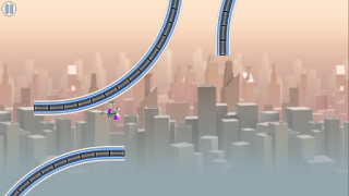 Download G-Switch 2 Action for Android screenshot 6