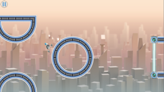 Download G-Switch 2 Action for Android screenshot 7