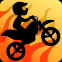 Download  Bike Race：Motorcycle Games