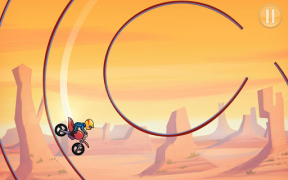 Download Bike Race：Motorcycle Games Race for Android screenshot 3