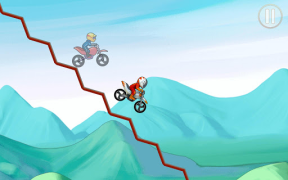 Download Bike Race：Motorcycle Games Race for Android screenshot 6