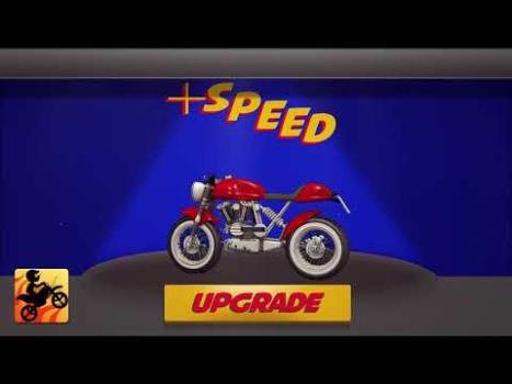 Download Bike Race：Motorcycle Games Race for Android screenshot 8