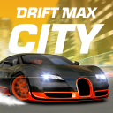 Download  Drift Max City
