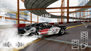 Download Drift Max City Race for Android screenshot 6
