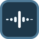 Download  Frequency Sound Generator