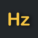 Download  Frequency Sound Generator