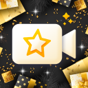 Download Slideshow Maker, Video Editor