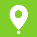 Download  Fake GPS Location: Joystick an