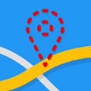 Download  Fake GPS