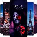 Download  Wallpapers and Backgrounds
