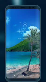 Download Wallpapers and Backgrounds Personalization for Android screenshot 5