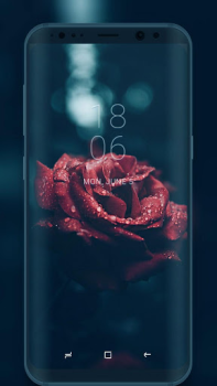 Download Wallpapers and Backgrounds Personalization for Android screenshot 7